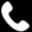 address icon