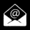 address icon